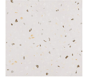 Фото Doria Bianco 60.8x60.8 Pamesa Ceramica