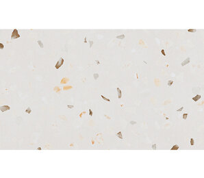 Фото Doria Bianco 60x120 Pamesa Ceramica