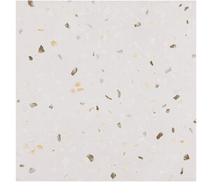 Фото Doria Bianco 60x60 Pamesa Ceramica