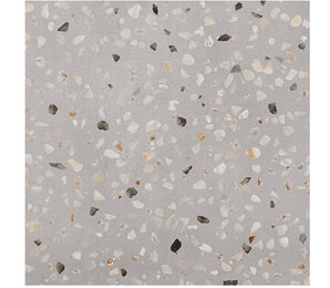 Фото Doria Greige 60.8x60.8 Pamesa Ceramica