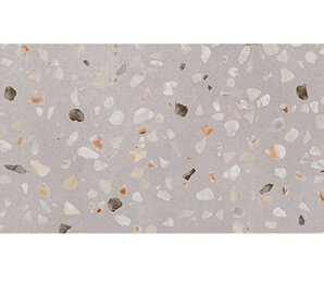 Фото Doria Greige 60x120 Pamesa Ceramica