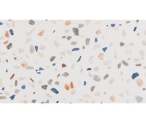Фото Doria Multi 60x120 Pamesa Ceramica