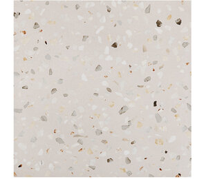 Фото Doria Sabbia 60.8x60.8 Pamesa Ceramica