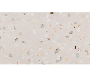 Фото Doria Sabbia 60x120 Pamesa Ceramica