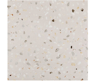 Фото Doria Sabbia 60x60 Pamesa Ceramica