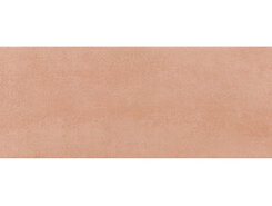 Плитка Dosso Argilla 25x75