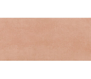 Фото Dosso Argilla 25x75 Pamesa Ceramica