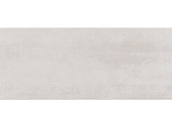 Плитка Dosso Bianco 25x75