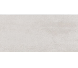 Фото Dosso Bianco 25x75 Pamesa Ceramica