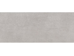 Плитка Dosso Greige 25x75