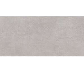 Фото Dosso Greige 25x75 Pamesa Ceramica