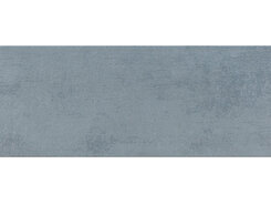 Плитка Dosso Indigo 25x75