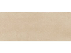 Плитка Dosso Miele 25x75