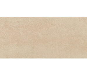 Фото Dosso Miele 25x75 Pamesa Ceramica