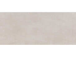 Плитка Dosso Sabbia 25x75