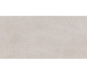 Фото Dosso Sabbia 25x75 Pamesa Ceramica
