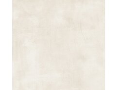 Плитка Eleganza Beige 60x60