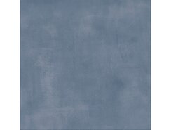 Плитка Eleganza Blu 60x60