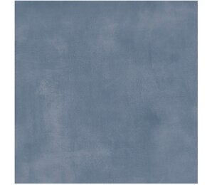 Фото Eleganza Blu 60x60 Pamesa Ceramica
