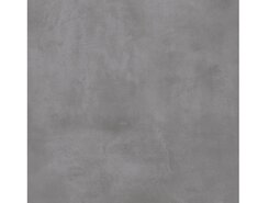 Плитка Eleganza Grigio 60x60