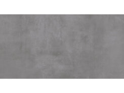 Плитка Eleganza Grigio Decorstone 60x120 Rec.