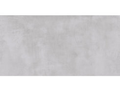 Плитка Eleganza Perla Decorstone 60x120 Rec.