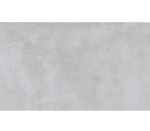 Фото Eleganza Perla Decorstone 60x120 Rec. Pamesa Ceramica