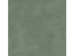 Плитка Eleganza Saggio 60x60