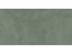 Плитка Eleganza Saggio Decorstone 60x120 Rec.