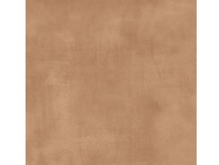 Плитка Eleganza Siena 60x60