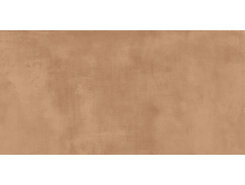 Плитка Eleganza Siena Decorstone 60x120 Rec.