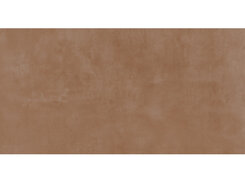 Плитка Eleganza Terra Decorstone 60x120 Rec.