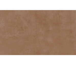 Фото Eleganza Terra Decorstone 60x120 Rec. Pamesa Ceramica