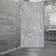 Deco Sahara Lys Gris 32x62.5 фото3