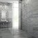 Deco Sahara Lys Gris 32x62.5 фото4