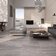 Deco Sahara Lys Gris 32x62.5 фото6