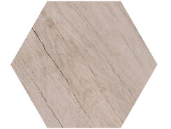 Плитка Hex Cr. Rovere Desert 19.8x22.8