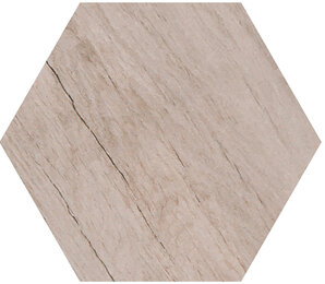 Фото Hex Cr. Rovere Desert 19.8x22.8 Pamesa Ceramica