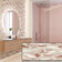 Silken Decor Warm (set 2 pzs) 25x75 фото3
