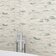 Silken Decor Warm (set 2 pzs) 25x75 фото5