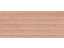 Плитка Lin. Dosso Argilla 25x75