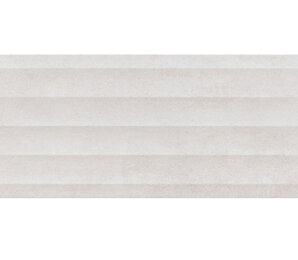 Фото Lin. Dosso Bianco 25x75 Pamesa Ceramica