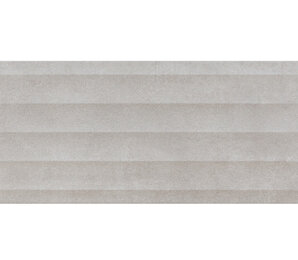 Фото Lin. Dosso Greige 25x75 Pamesa Ceramica
