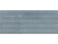 Плитка Lin. Dosso Indigo 25x75