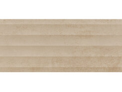 Плитка Lin. Dosso Miele 25x75