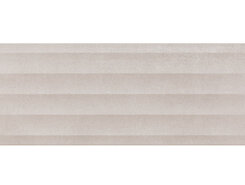 Плитка Lin. Dosso Sabbia 25x75