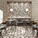 Bottega Terra 20x20 фото8