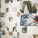 Tikida Blanco 20x20 фото3