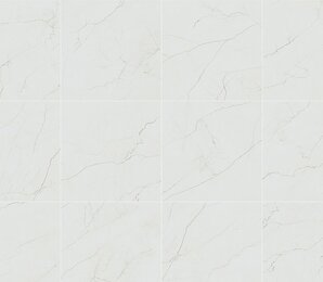 Фото Malla (7) Cr. Desert Natural (Leviglass) 30x30 Pamesa Ceramica