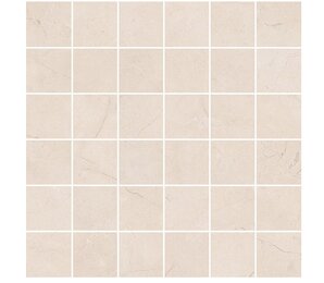 Фото Mos. Aura Crema 30x30 GayaFores